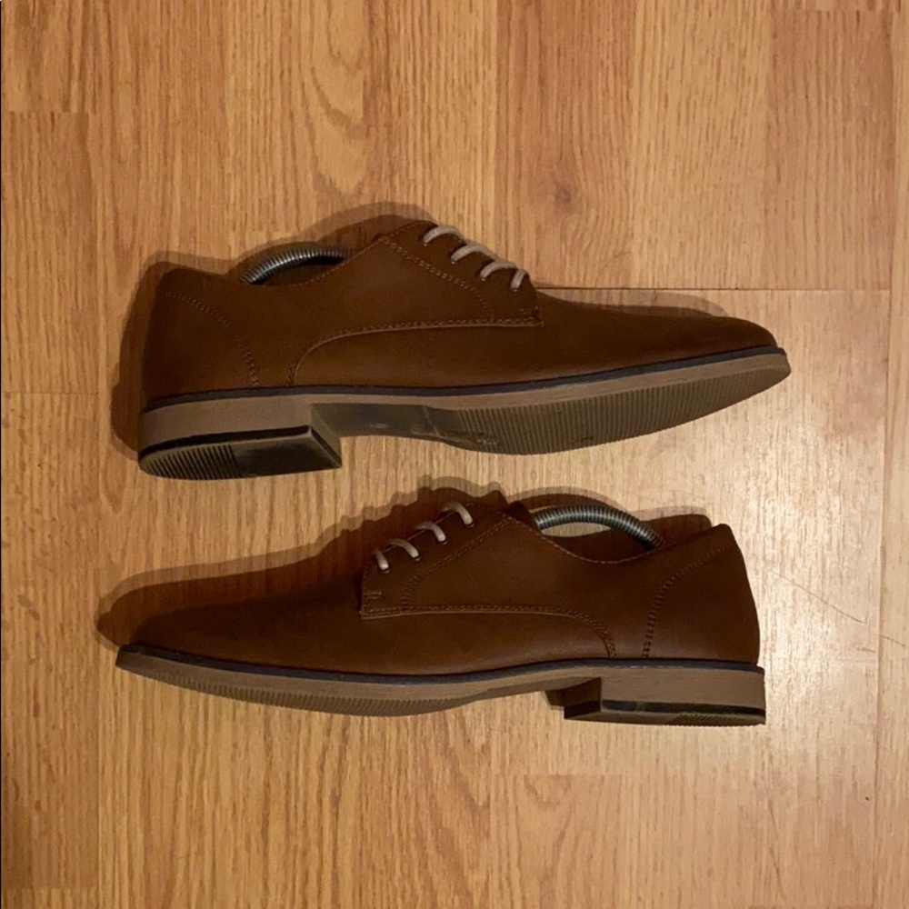 H&M Loafer Shoes 👞